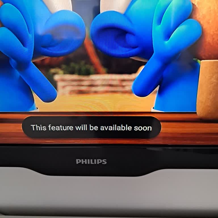 Botech Uydu Alıcısı Arıza