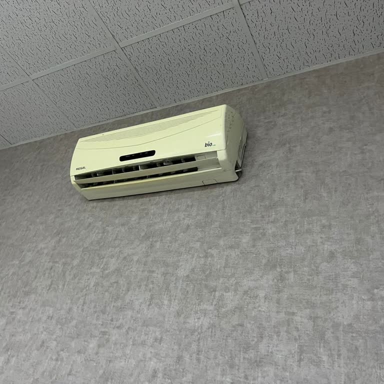 Atılım Teknik Servis Hizmeti Problemi