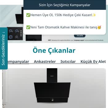 Kumtel Hediye Çeki Yalanı