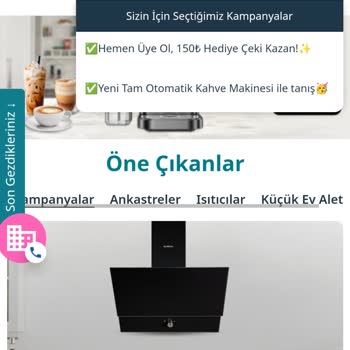 Kumtel Hediye Çeki Yalanı