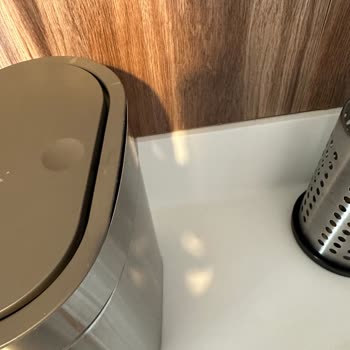IKEA Yedek Parça Ve Destek Problemi