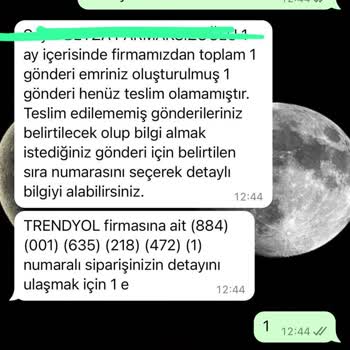 Horoz Lojistik Ürünü 2 Gündür Şubede Bekletiyor