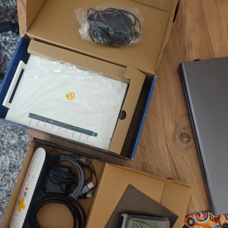 Turkcell TV+ Superonline Cihaz İadesi Ve Yanlış Ücretlendirme Sorunu