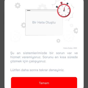 Payfix Şüpheli İşlem Dönüşü