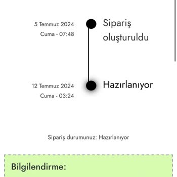 Hepsiavrupadan.com Sayfasının Yaptıkları