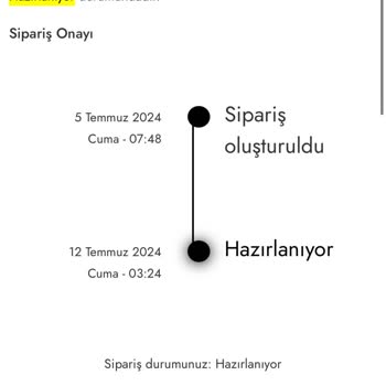 Hepsiavrupadan.com Sayfasının Yaptıkları