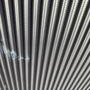 SunExpress Hava Yolları Kırılan Valizler Dönüş Yok