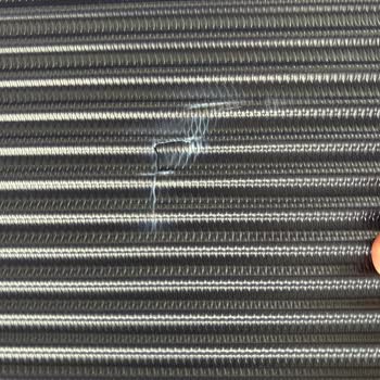 SunExpress Hava Yolları Kırılan Valizler Dönüş Yok