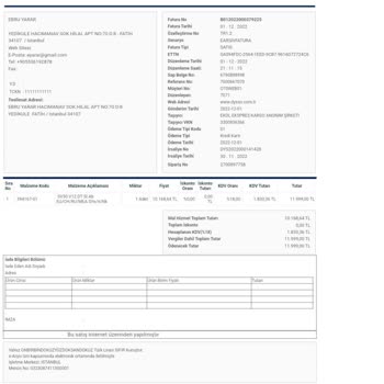 Dyson V12 Toz Haznesi Kapanmıyor