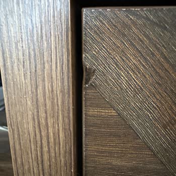 Kelebek Mobilya Servisi Sorunu Çözmek Yerine Anlamsız Talepleri