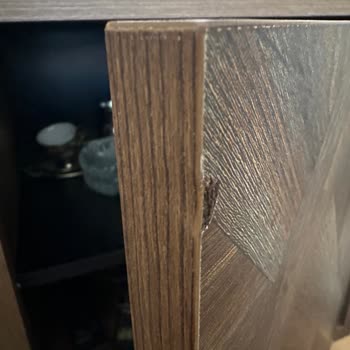 Kelebek Mobilya Servisi Sorunu Çözmek Yerine Anlamsız Talepleri