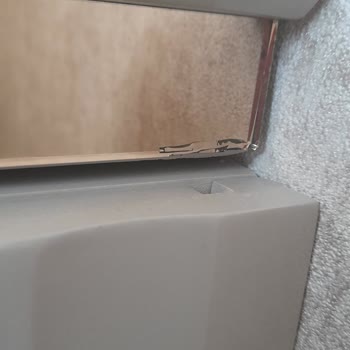 İnegöl Elma Mobilya 5 Aylık Bekleyiş Ve Defolu Mobilyalar