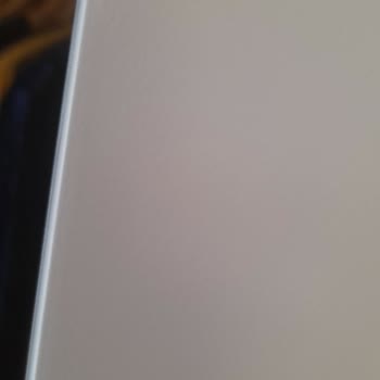 İnegöl Elma Mobilya 5 Aylık Bekleyiş Ve Defolu Mobilyalar