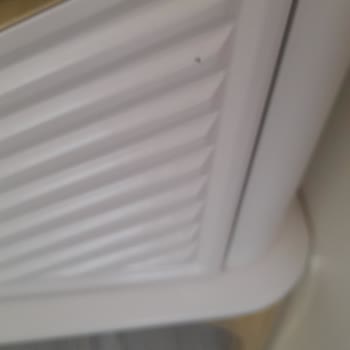 İnegöl Elma Mobilya 5 Aylık Bekleyiş Ve Defolu Mobilyalar