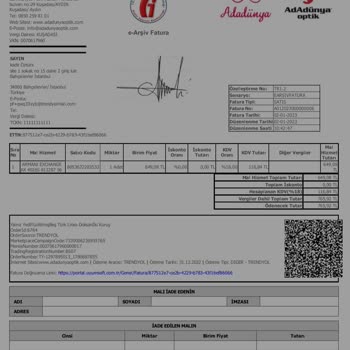 Trendyol'dan Almış Olduğum Güneş Gözlüklerinin Yenisiyle Değişimi