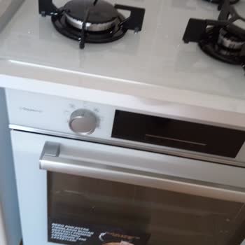 Beko Servis Hizmetinde Yaşanan Sorunlar