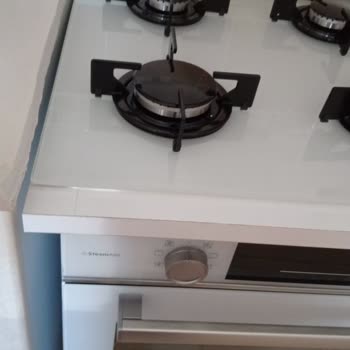 Beko Servis Hizmetinde Yaşanan Sorunlar