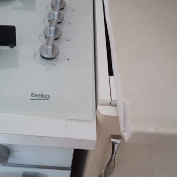 Beko Servis Hizmetinde Yaşanan Sorunlar