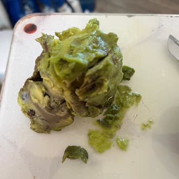 Migros Sanal Market Alışverişinde Hayal Kırıklığı