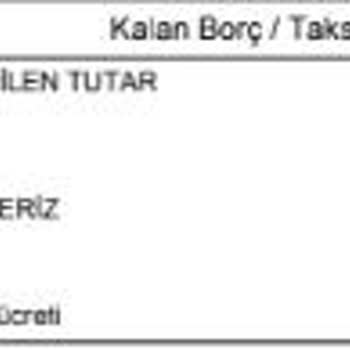 Garanti Bankası Miles & Smiles Kredi Kartı Ücreti İade Etmek İstemiyor