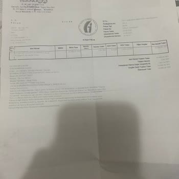 PHILIPS Ev Aletleri Philips Lumea Epilasyon Cihazı Başlık Sorunu Ve Garanti Kapsamı