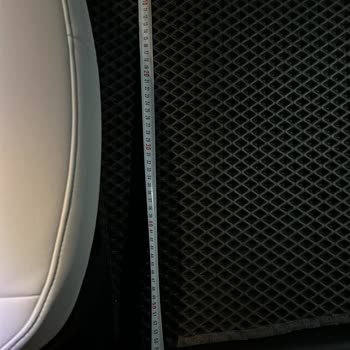 Mattcar Doğru Ölçüde Ürün Göndermiyor.