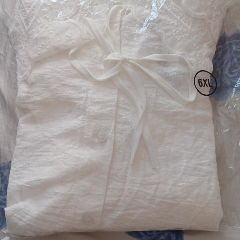 Dogan.butik (Instagram: Liyessa Collection) Liyessa Collection İade Kabul Etmiyor