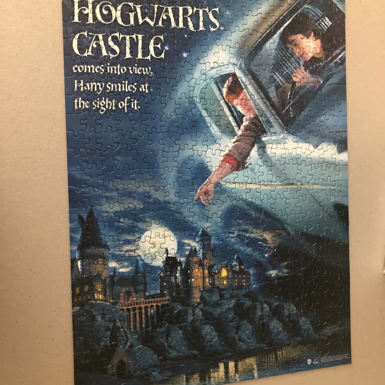 Mabbels Yedek Parça Temini.