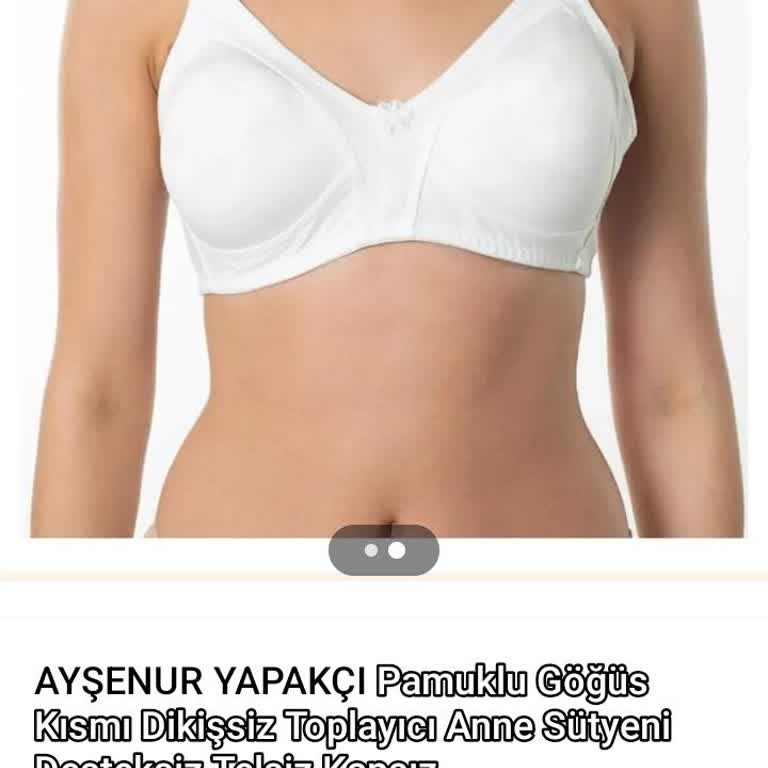 Trendyol Satış Sonrası İletişimsizlik