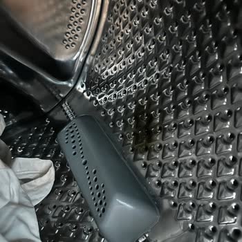 Beko Bu Ne Demek Makinenize Çalıştırıp Evden Çıkmayın Asla Güven Sıfır