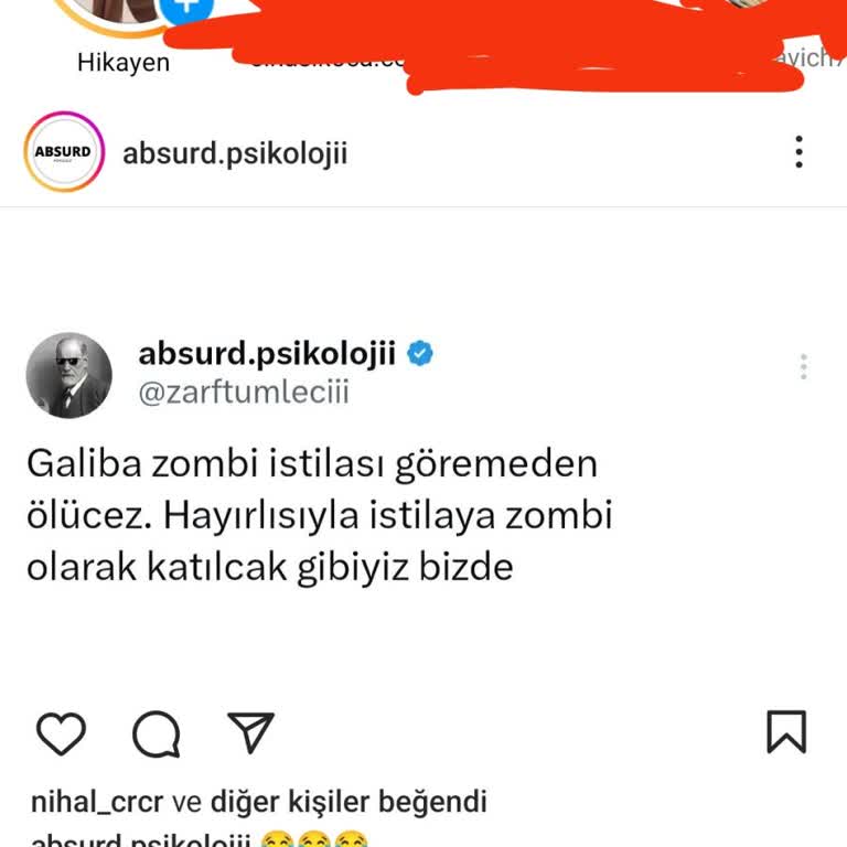 Vodafone Hattında VPN Ve DNS Sorunu