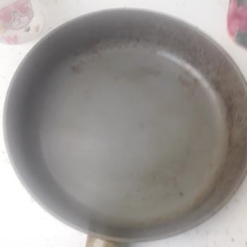 Neoflam Fika Tenceresi Asla Kir Çıkmıyor