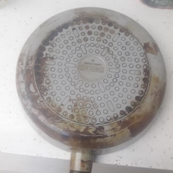 Neoflam Fika Tenceresi Asla Kir Çıkmıyor