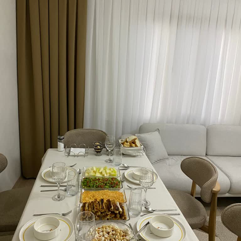 Arello Mobilya Yanlış Ürünü Tedarik Etmiyorlar!