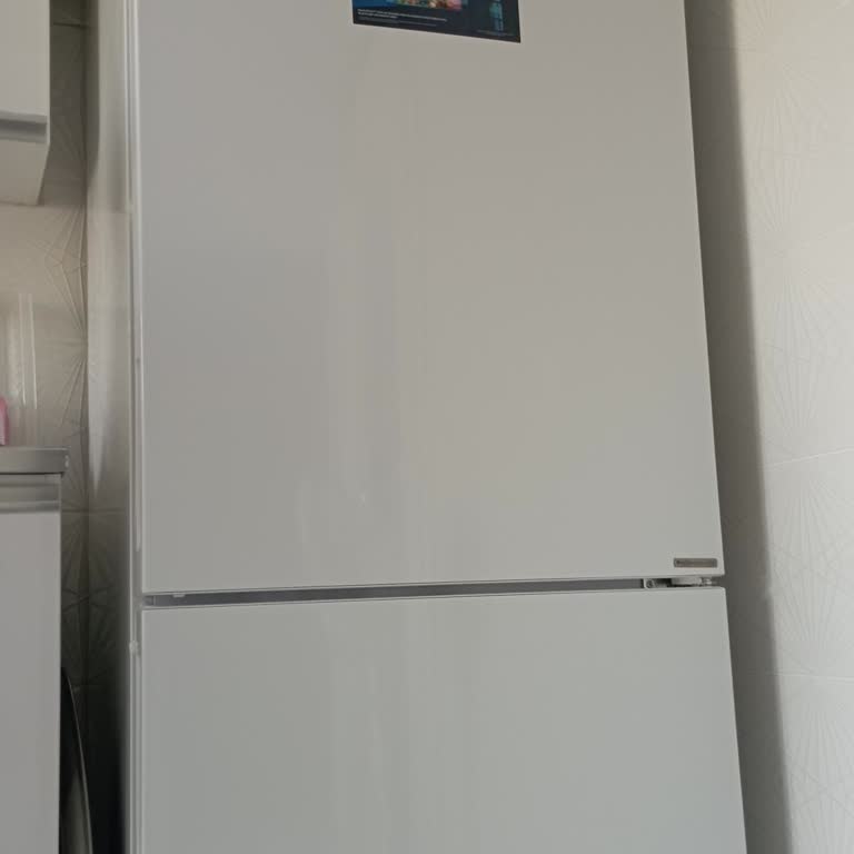 Beko Buzdolabı Değişimi Kabul Edilmemesi