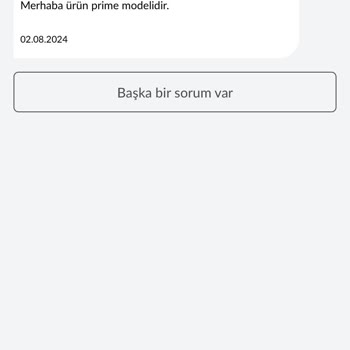 Pazaramada Bulunan İlgisiz Satıcı