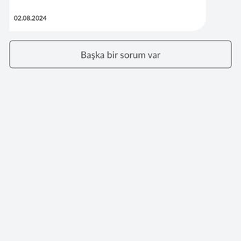 Pazaramada Bulunan İlgisiz Satıcı