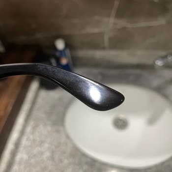 Atasun Optik Sorunsuz Gönderilmeyen Rayban Gözlükleri