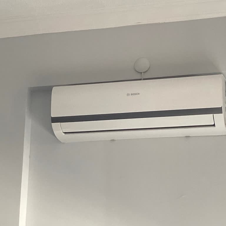Ck Enerji Akdeniz Elektrik Altıntaş Sürekli Elektrik Kesintisi Yaşıyoruz