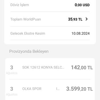 Skechers Ödeme Alındı Sipariş Yok