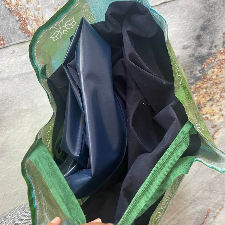 A101 Şubesi Ürün Değişiminde Sorun Yaşadım