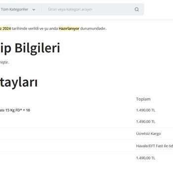 Patirüya Patiruya.com Sitesi Mağdurları Çok Fazla