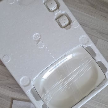 Forum Diyarbakır AVM Karaca Markası Şikayet