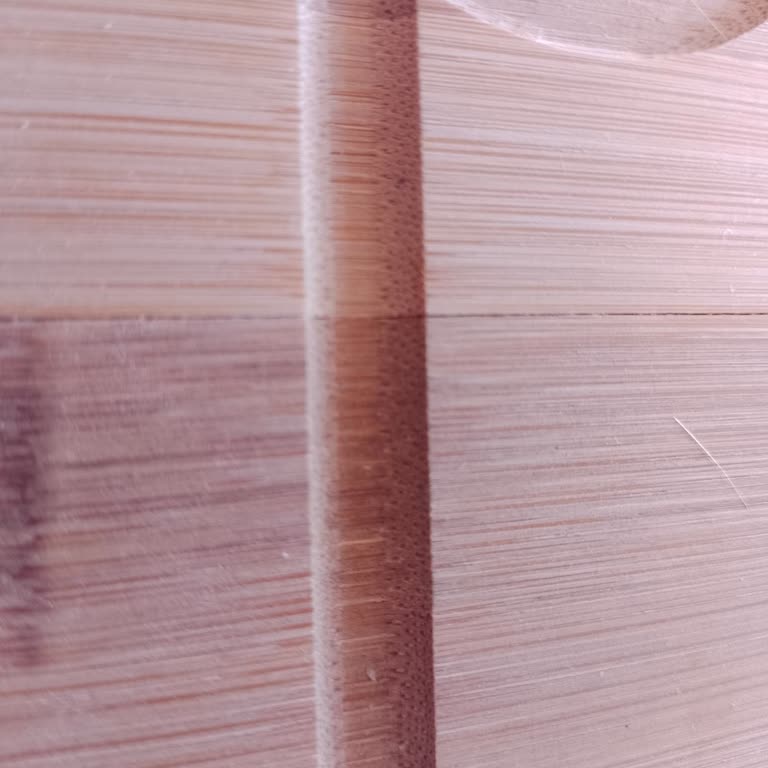 Bauhaus Dekoratif Amaçlı Kullanımda Bile Dayanıklılık Sorunu