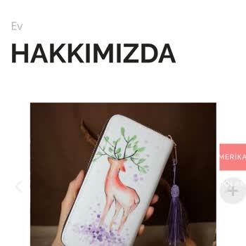 Alvarcorp Llc Yanıltıcı Yabancı Alışveriş Firması