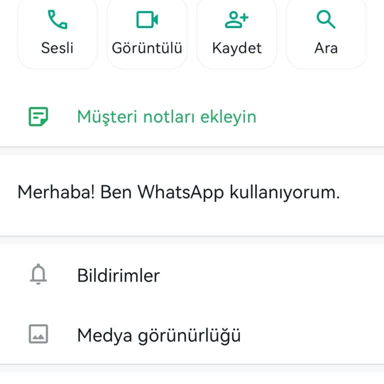 Yardım Derneği Adı Altında Yazışma