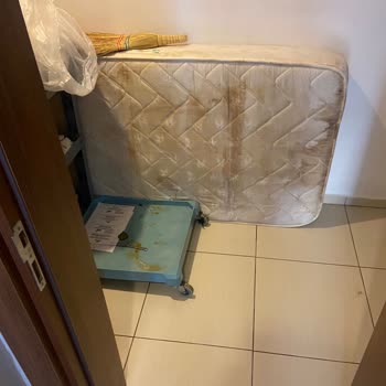 Marcan Resort Hotel Tatil Kabusu Kötü Hizmet Ve Hijyen Sorunları