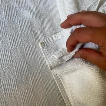 Marcan Resort Hotel Tatil Kabusu Kötü Hizmet Ve Hijyen Sorunları