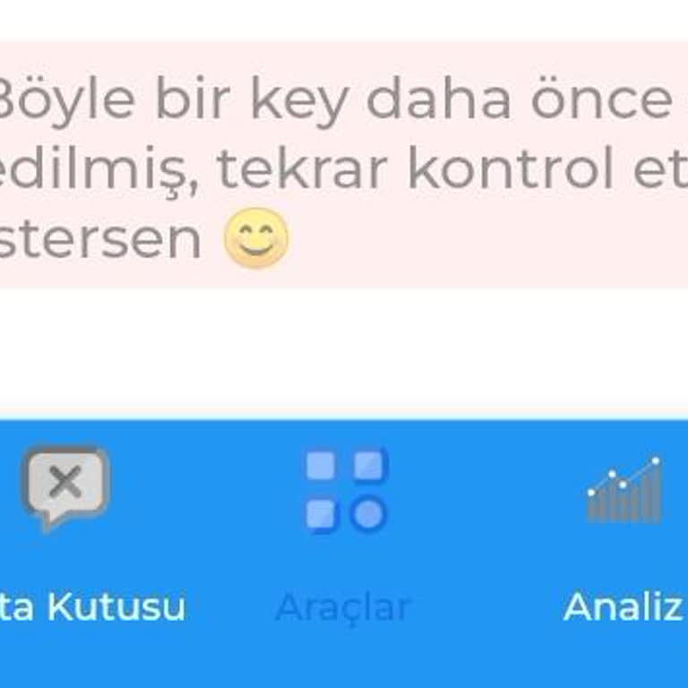 Tonguç Akademi Aktif Edilmiş Kitabımı Bulamıyorum