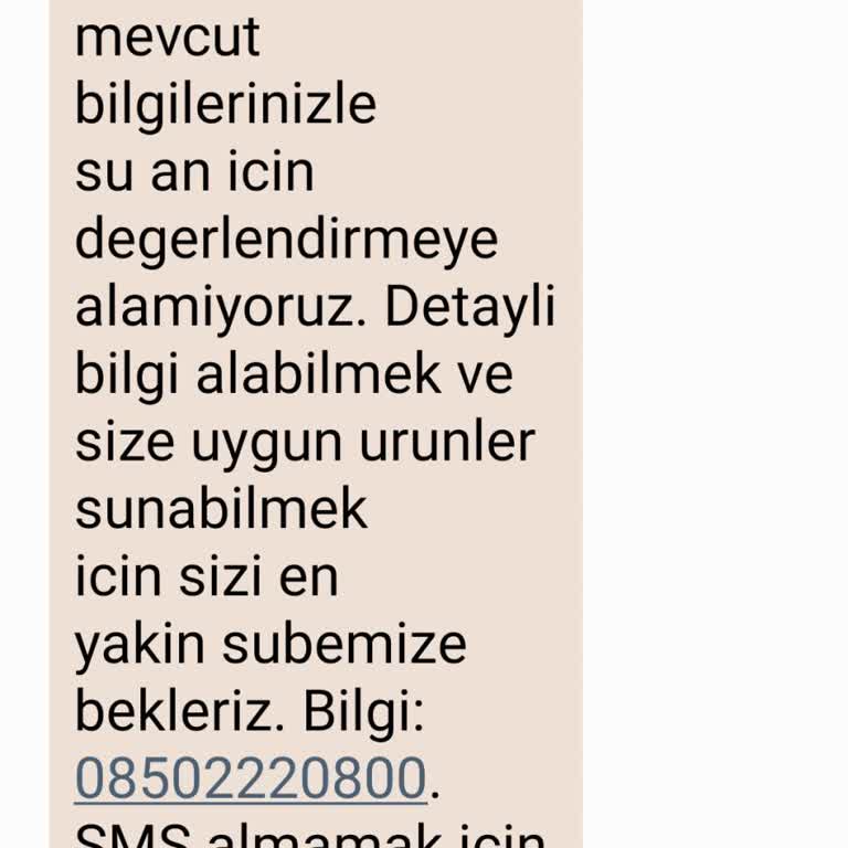 Denizbank Kart Blokemi Kaldırmıyor.